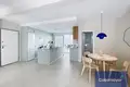 Apartment 169 m² Alicante, Spain