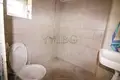 Casa 3 habitaciones 70 m² Tsenovo, Bulgaria