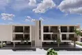 Appartement 1 chambre 61 m² Empa, Chypre