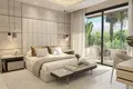 Dzielnica mieszkaniowa Bali Villas