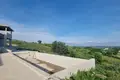Villa de 4 dormitorios 300 m² Grad Porec, Croacia