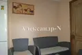 Casa 4 habitaciones 117 m² Odesa, Ucrania