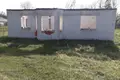 Grundstück 5 zimmer 230 m² Rigaer Strand, Lettland