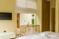 Mieszkanie 3 pokoi 133 m² Rawai, Tajlandia