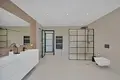 6 bedroom house 537 m² Artola, Spain