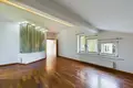 Maison 5 chambres 312 m² Varsovie, Pologne