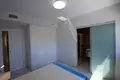Mieszkanie 2 pokoi 75 m² Orihuela, Hiszpania