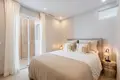 Attique 3 chambres  Marbella, Espagne