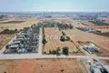 Villa de 3 habitaciones 120 m² Chipre, Chipre