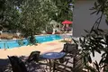 Hôtel 710 m² à Nikiti, Grèce