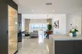2 bedroom apartment 107 m² Bel Air, Spain