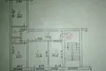 Apartamento 2 habitaciones 49 m² Odesa, Ucrania