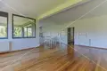 Apartamento 5 habitaciones 183 m² Zagreb, Croacia