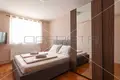 Haus 5 zimmer 287 m² Petrcane, Kroatien