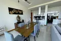 villa de 3 chambres 1 m² Ko Samui, Thaïlande