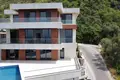 Вилла 5 спален  Черногория, Черногория
