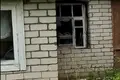 Maison  Dukorski sielski Saviet, Bélarus