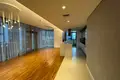 Квартира 3 спальни 189 м² Дубай, ОАЭ