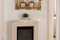 Apartamento 6 habitaciones 635 m² Španjolska, Španjolska