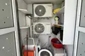 Apartamento 2 habitaciones 112 m² Chipre, Chipre