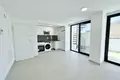Wohnung 1 Schlafzimmer 53 m² Dos Hermanas, Spanien