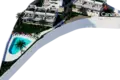 Apartamento 3 habitaciones 100 m² Finestrat, Španjolska