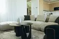 2 bedroom house 141 m² in Tserkezoi Municipality, Cyprus