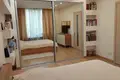 Mieszkanie 2 pokoi 100 m² Fontanka, Ukraina