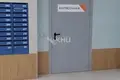 Wohnung 51 m² Nischni Nowgorod, Russland