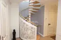 4 room apartment 128 m² Riga, Latvia