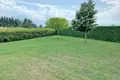 Ferienhaus 9 zimmer 519 m² Peristasi, Griechenland