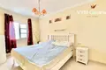 Пентхаус 1 спальня 58 м² Miraverde, Испания
