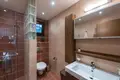 villa de 3 chambres 125 m² Siviri, Grèce