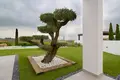 Maison 3 chambres 166 m² Malaga, Espagne