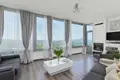 Вилла 3 спальни 220 м² Тиват, Черногория