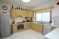 Wohnung 180 m² Flamoudi, Nordzypern