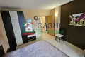 Wohnung 2 zimmer 75 m² Nessebar, Bulgarien