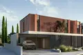 Haus 4 Schlafzimmer 347 m² Strovolos, Zypern