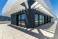 2 bedroom apartment 97 m² Torremolinos, Spain