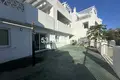 Wohnung 2 Schlafzimmer 94 m² Spanien, Spanien