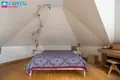 Dom 136 m² Kłajpeda, Litwa
