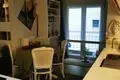 Квартира 2 спальни 127 м² Municipality of Thessaloniki, Греция