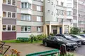 Oficina 80 m² en Minsk, Belarús