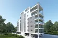 Appartement 2 chambres 114 m² Larnaca, Chypre