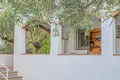 3 bedroom house 100 m² Dos Hermanas, Spain