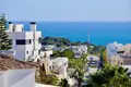 Casa 3 habitaciones 158 m² Mijas, Španjolska