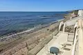 Villa de 6 chambres  Torremolinos, Espagne