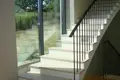 Коттедж 492 м² Сёмково, Беларусь