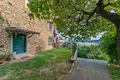 Вилла 18 комнат 750 м² Barbarano, Италия