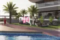 Wohnung 39 m² Dubai, Vereinigte Arabische Emirate